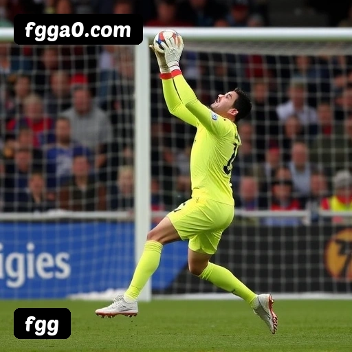 Vantagens exclusivas fgg para jogadores brasileiros - São Paulo, Rio, BH