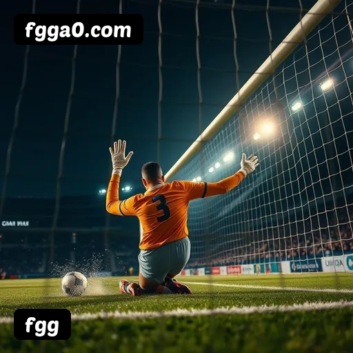 Requisitos do APK da fgg para Android