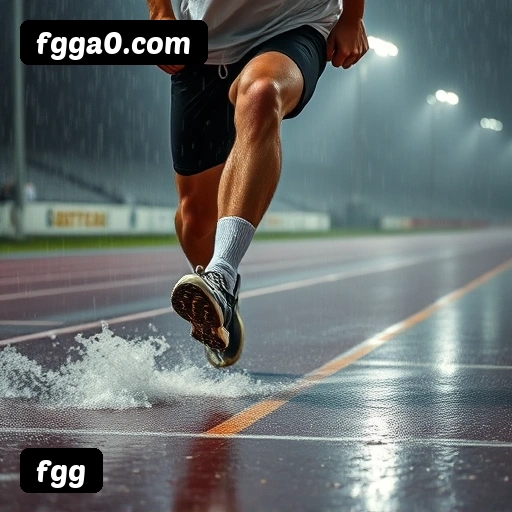 Comparação APP mobile vs versão web da fgg