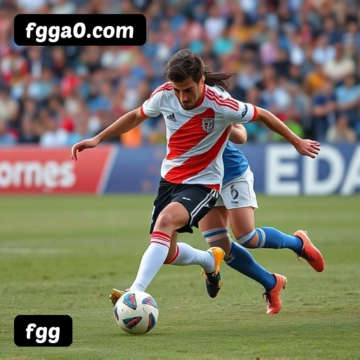 Estatísticas de bônus da fgg em São Paulo, Rio de Janeiro e Brasília