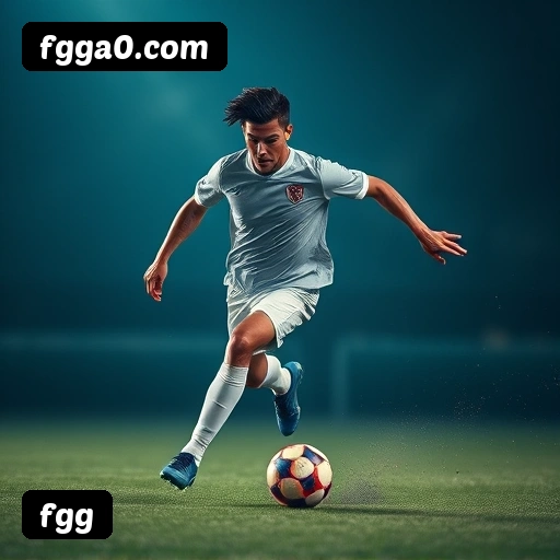 fgg bônus R$5.000 + 500 giros - Rollover 35x, prazo 30 dias, 38% taxa conversão