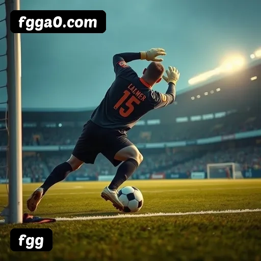 Tabela RTP dos jogos de cassino da fgg