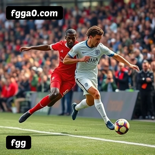 FAQ fgg Brasil - Perguntas frequentes sobre bônus, PIX, RTP, APP mobile e VIP