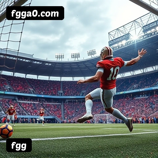 Catálogo fgg 3.100+ jogos - Pragmatic Play, Evolution, NetEnt