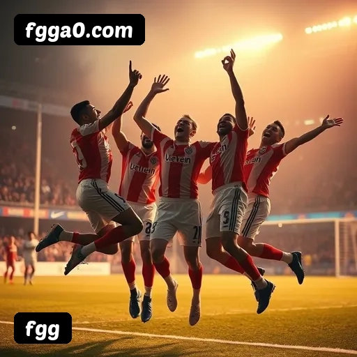 Grandes vencedores fgg de São Paulo, Rio de Janeiro, Belo Horizonte - Saques PIX confirmados