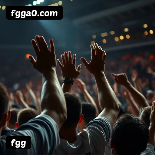 Loterias online disponíveis na fgg