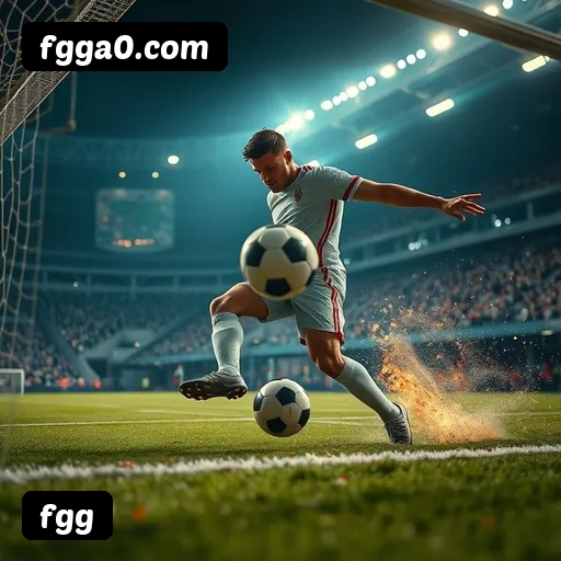 fgg APP mobile iOS Android - 187 mil downloads São Paulo Rio BH