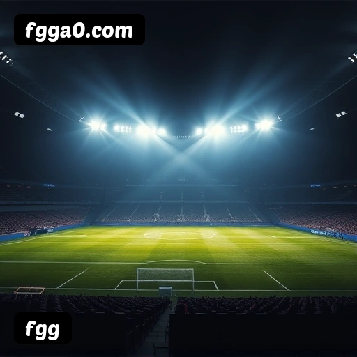 fgg PIX instantâneo Brasil - Depósito e saque em minutos 24/7