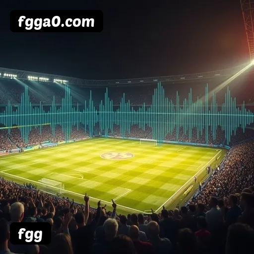 Jogo responsável fgg - Ferramentas de controle, limites, auto-exclusão, suporte CVV 188