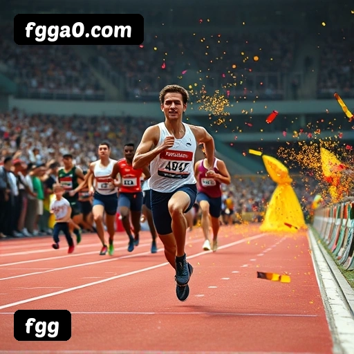 fgg segurança SSL 256-bit - Licença Curaçao, eCOGRA, GLI certificado