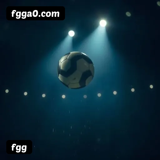 Principais provedores de slots da fgg - NetEnt, Pragmatic Play, Play'n GO