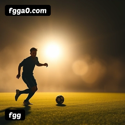 fgg suporte 24/7 português Brasil - 47 atendentes brasileiros chat ao vivo