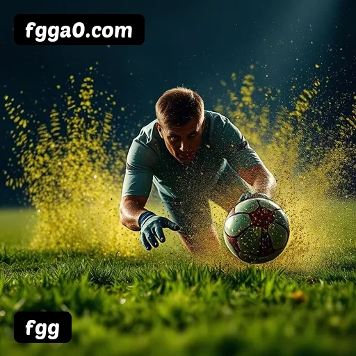 6 vantagens exclusivas do programa VIP da fgg