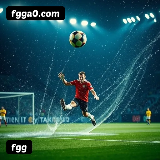 Níveis do programa VIP da fgg